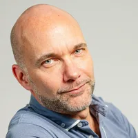 Martin Stiffel - Gründer von gruender-coach.de